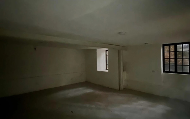 Lote Residencial en Medellín en Castropol