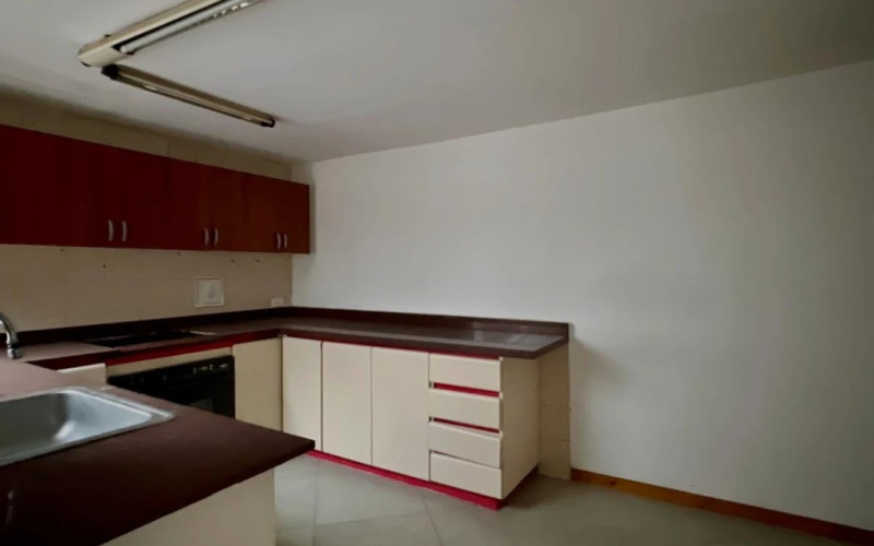 Lote Residencial en Medellín en Castropol