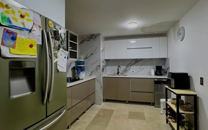 Casa en Medellín en La Concha