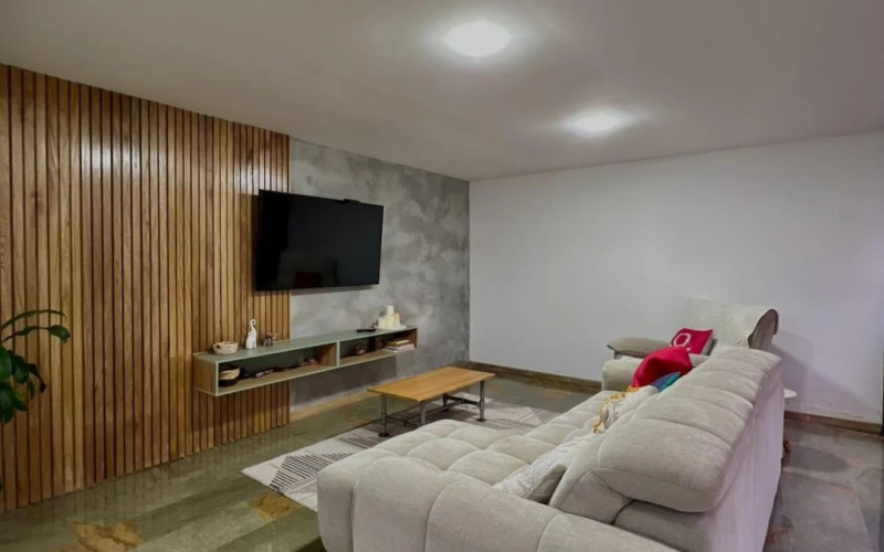 Casa en Medellín en La Concha