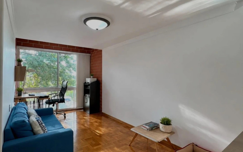 Casa en Medellín en La Concha