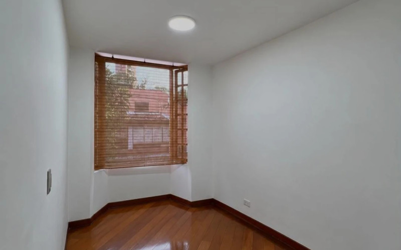 Casa en Medellín en La Concha