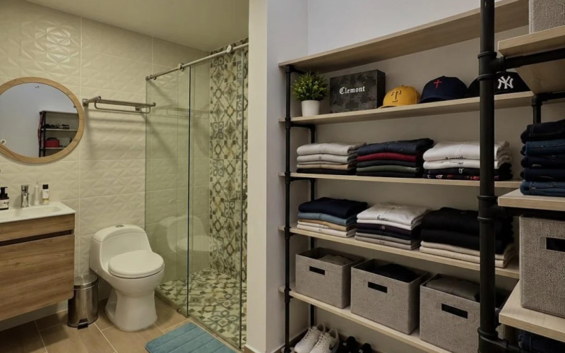 Casa en Medellín en La Concha