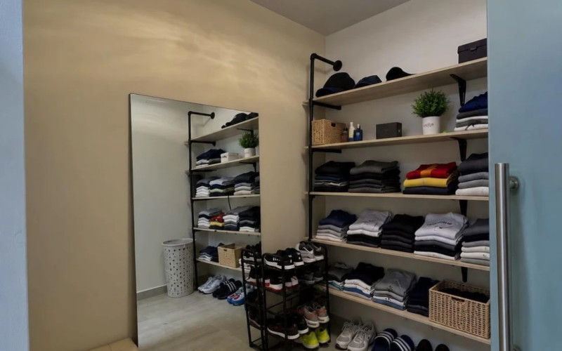 Casa en Medellín en La Concha