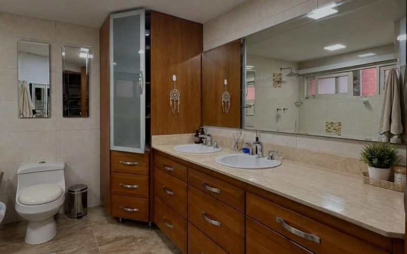 Casa en Medellín en La Concha