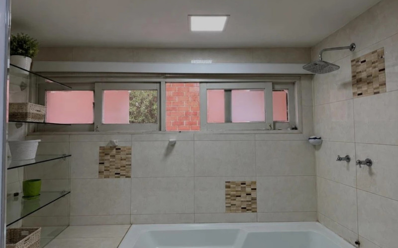 Casa en Medellín en La Concha