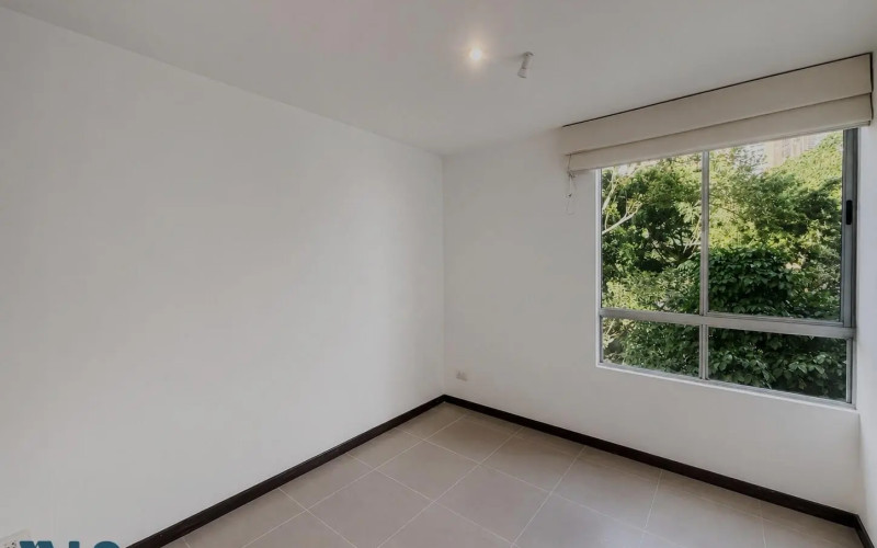 Apartamento en Medellín en Los Balsos Nº 2