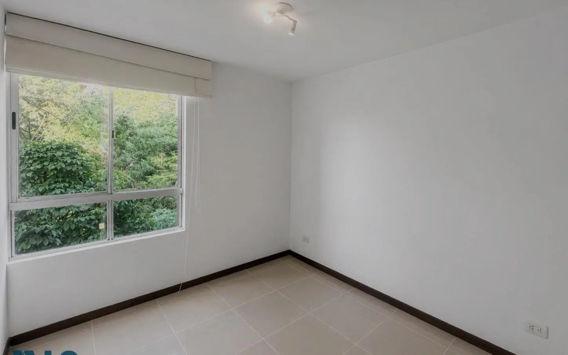 Apartamento en Medellín en Los Balsos Nº 2