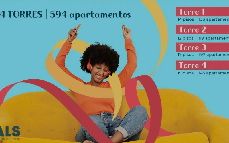 Apartamento en Rionegro en V. Fontibon 