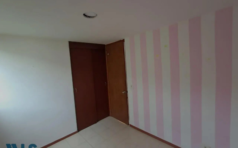 Apartamento en Medellín en Conquistadores