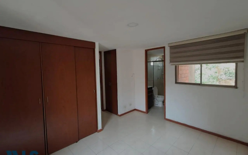 Apartamento en Medellín en Conquistadores