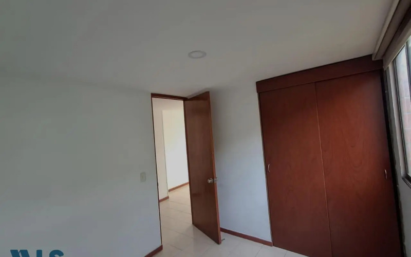 Apartamento en Medellín en Conquistadores