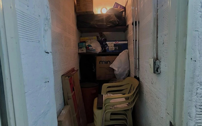 Apartamento en Medellín en Nogal