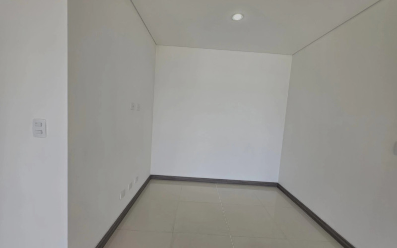 Apartamento en Itagüí en Suramerica