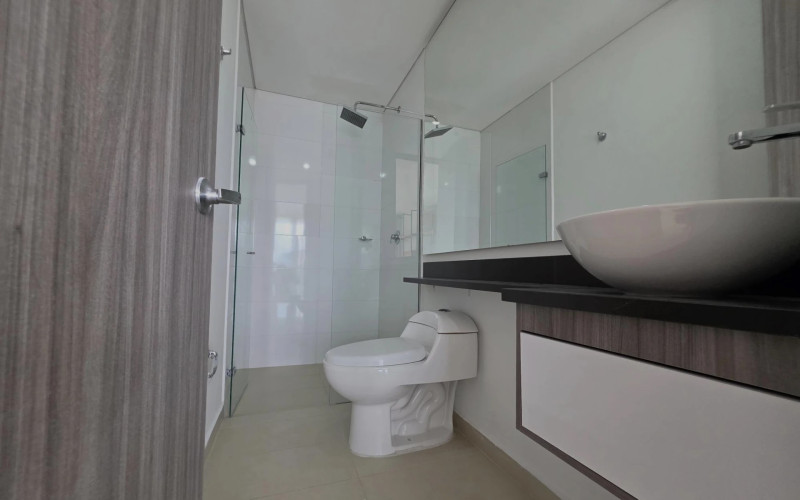 Apartamento en Itagüí en Suramerica