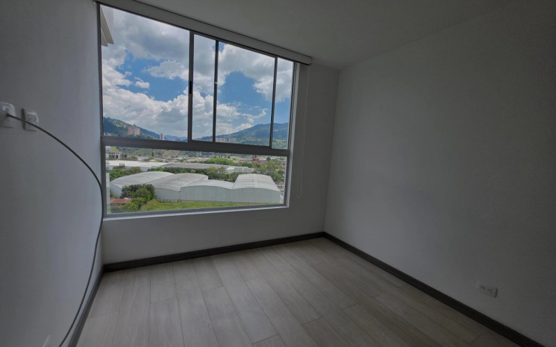 Apartamento en Itagüí en Suramerica