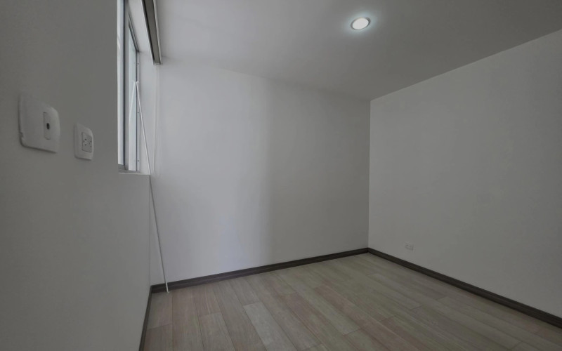 Apartamento en Itagüí en Suramerica