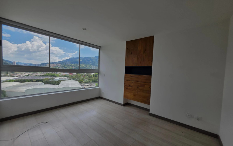 Apartamento en Itagüí en Suramerica