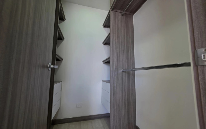 Apartamento en Itagüí en Suramerica