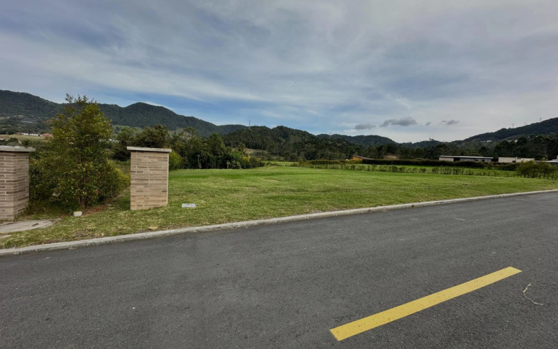 Lote Residencial en La Ceja en V. El Tambo