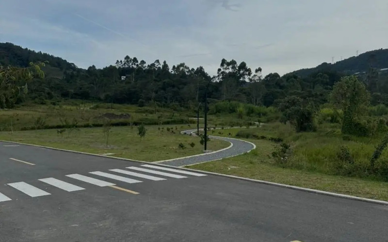 Lote Residencial en La Ceja en V. El Tambo