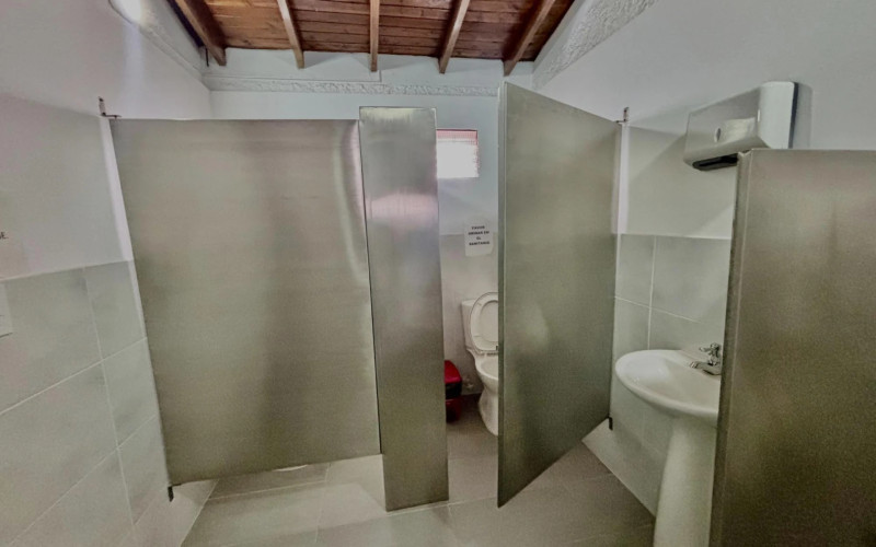 Casa en Medellín en La Aguacatala