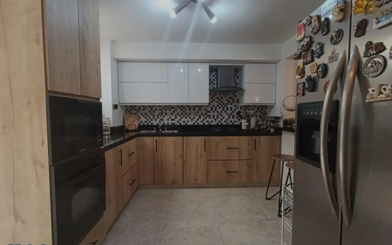 Casa en Envigado en El Esmeraldal