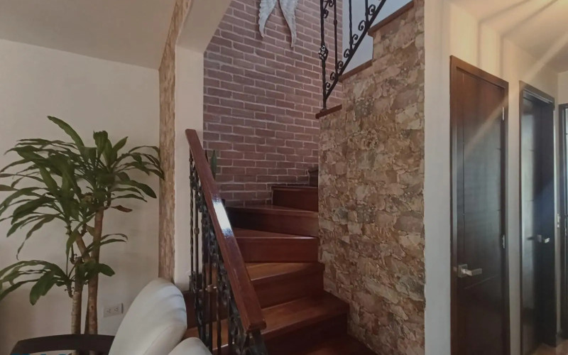 Casa en Envigado en El Esmeraldal