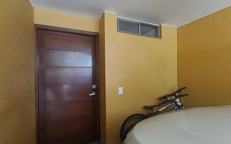 Casa en Envigado en El Esmeraldal
