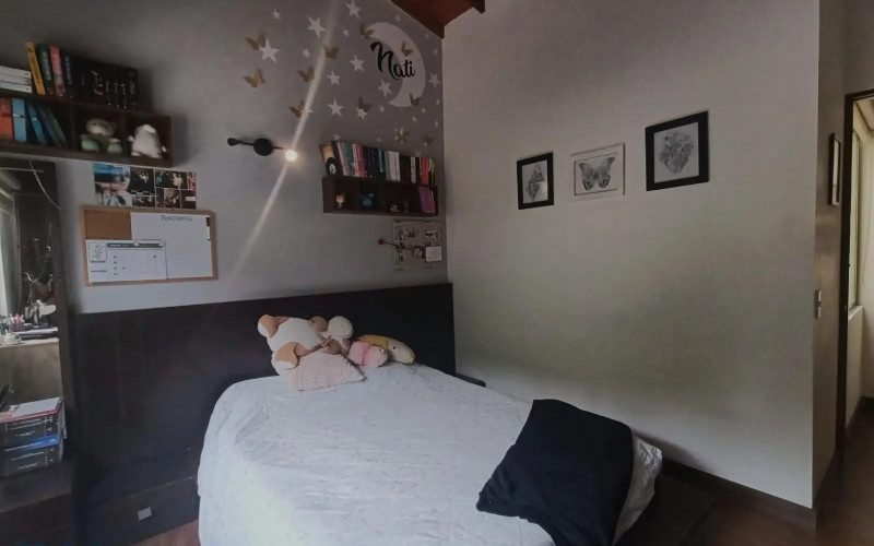 Casa en Envigado en El Esmeraldal