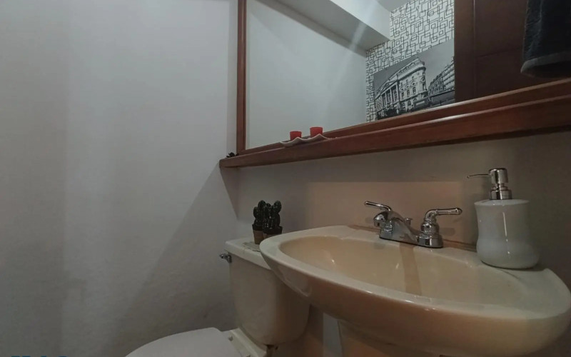 Casa en Envigado en El Esmeraldal