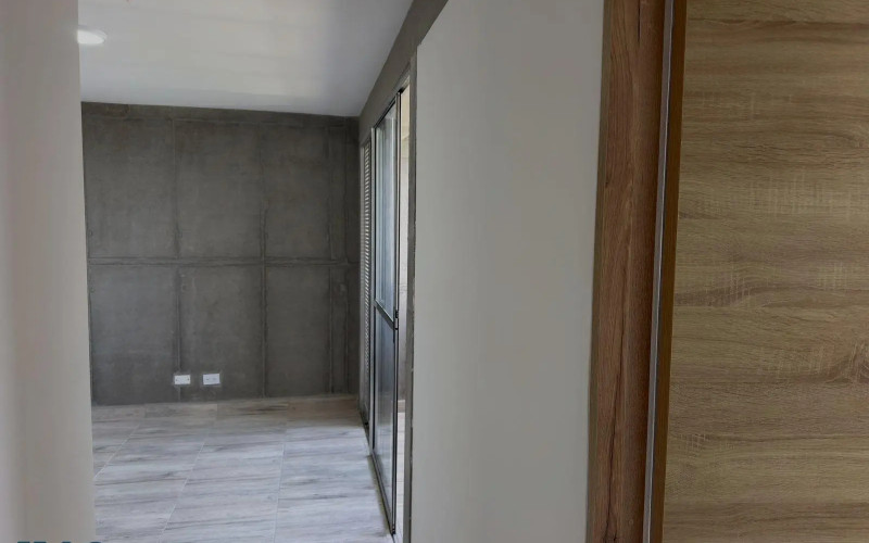 Apartamento en Sabaneta en María Auxiliadora