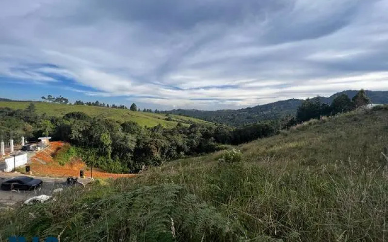 Lote Residencial en Envigado en V. Pantanillo (envigado)