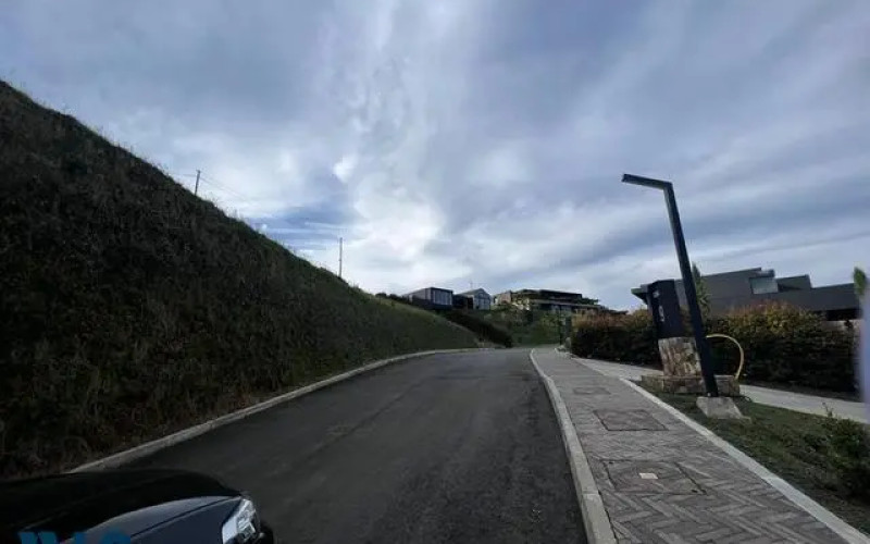 Lote Residencial en Envigado en V. Pantanillo (envigado)