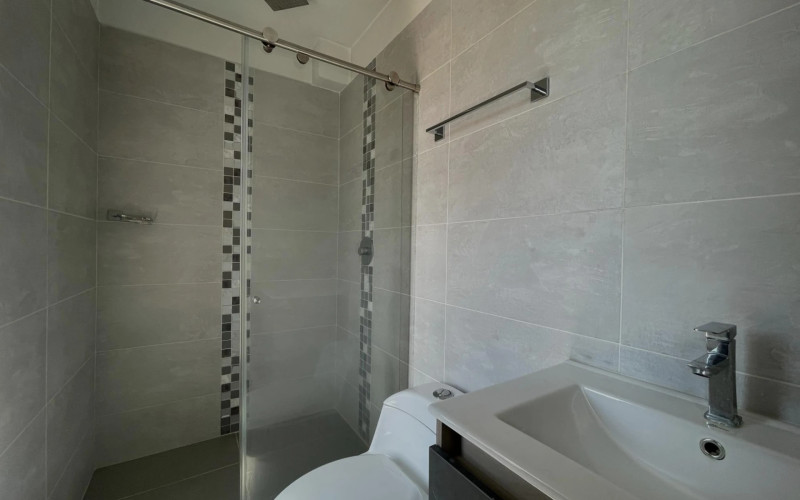 Apartamento en Medellín en Belén Rosales