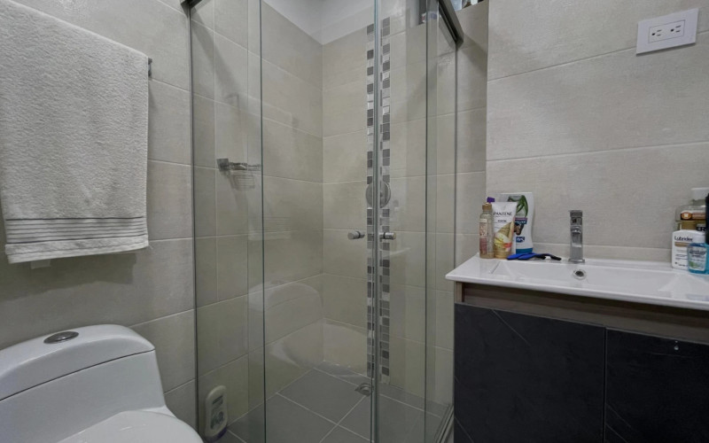 Apartamento en Medellín en Belén Rosales