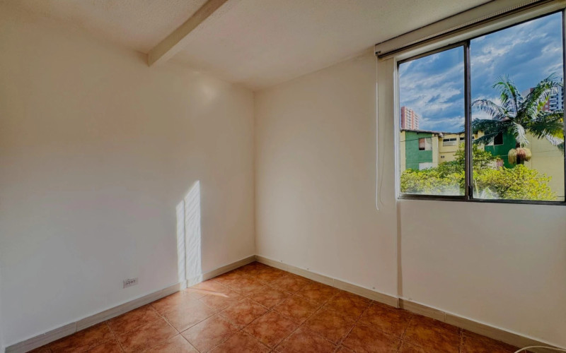 Apartamento en Medellín en Guayabal