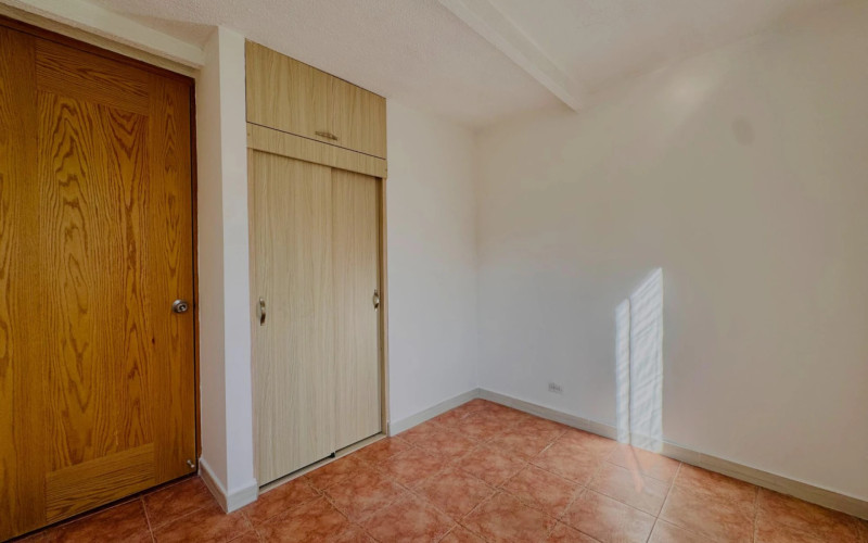 Apartamento en Medellín en Guayabal