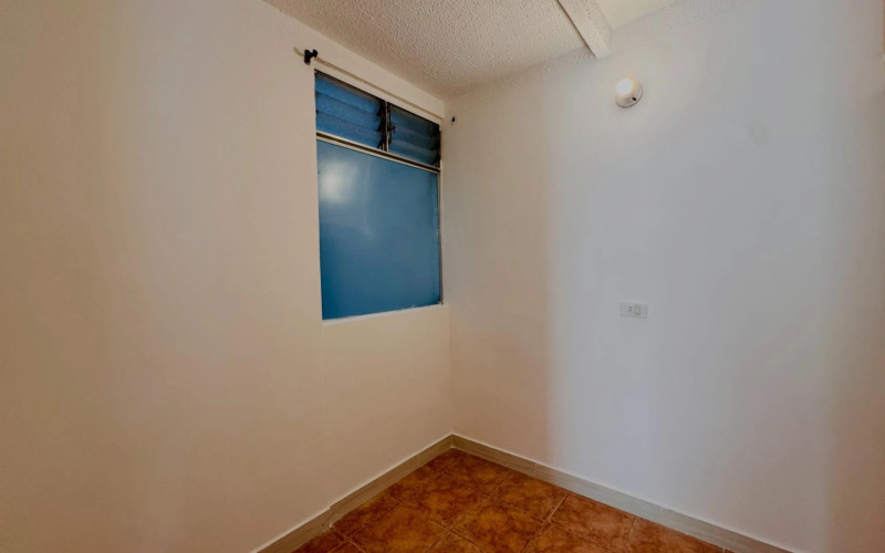Apartamento en Medellín en Guayabal