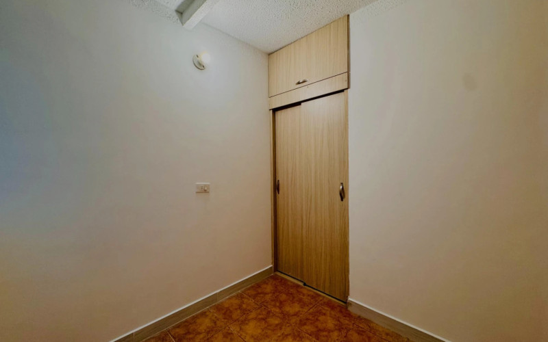 Apartamento en Medellín en Guayabal
