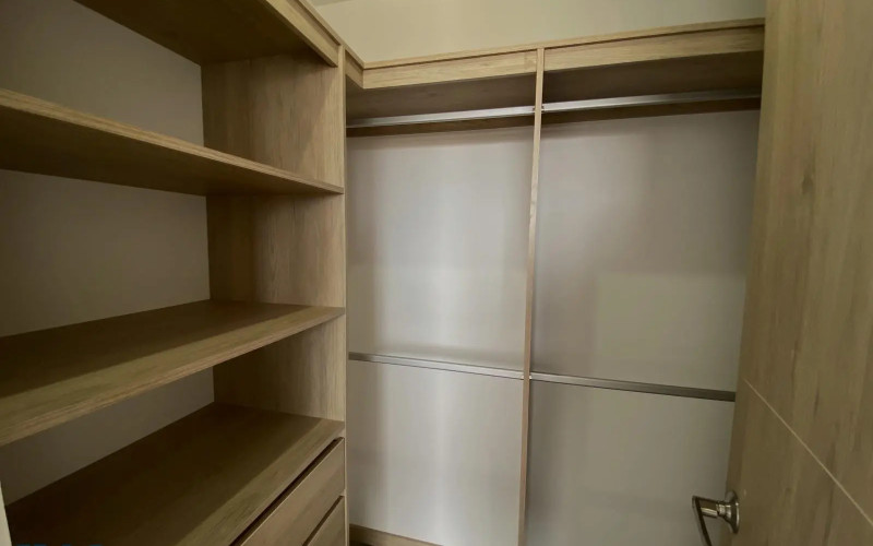 Apartamento en Rionegro en V. Barro Blanco