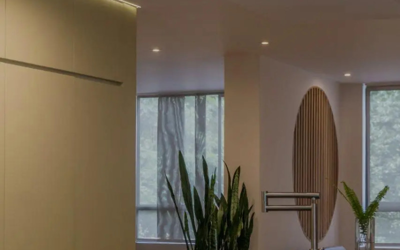 Apartamento en Medellín en El Tesoro