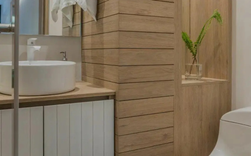Apartamento en Medellín en El Tesoro