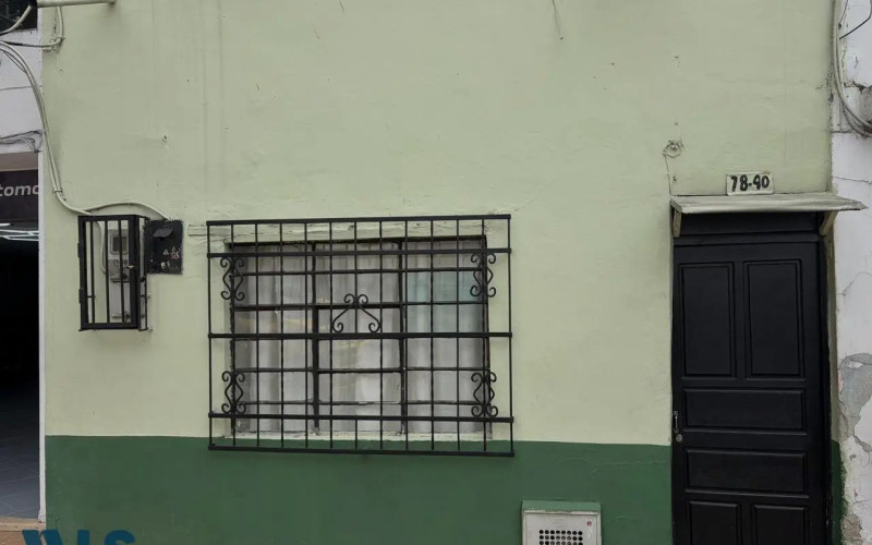 Casa en Medellín en La Gloria