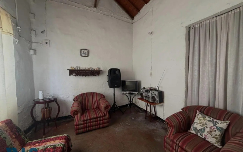 Casa en Medellín en La Gloria