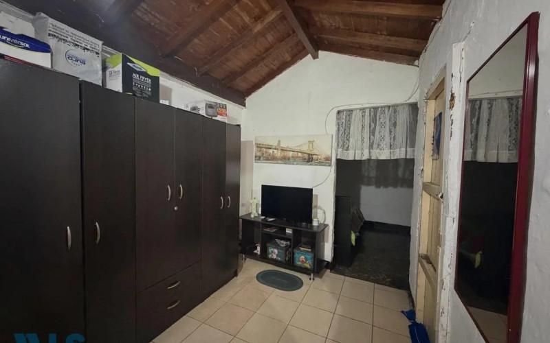 Casa en Medellín en La Gloria