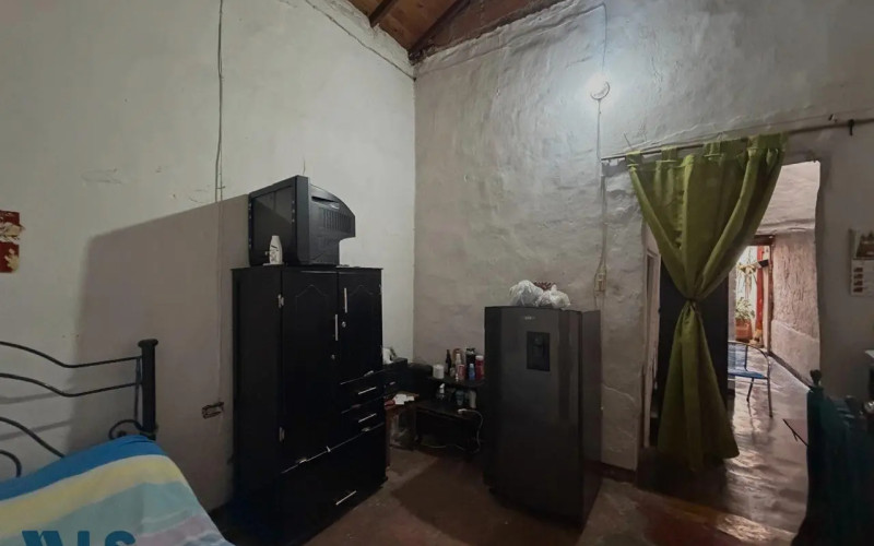 Casa en Medellín en La Gloria