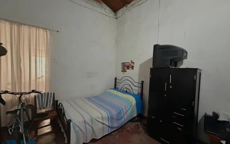 Casa en Medellín en La Gloria