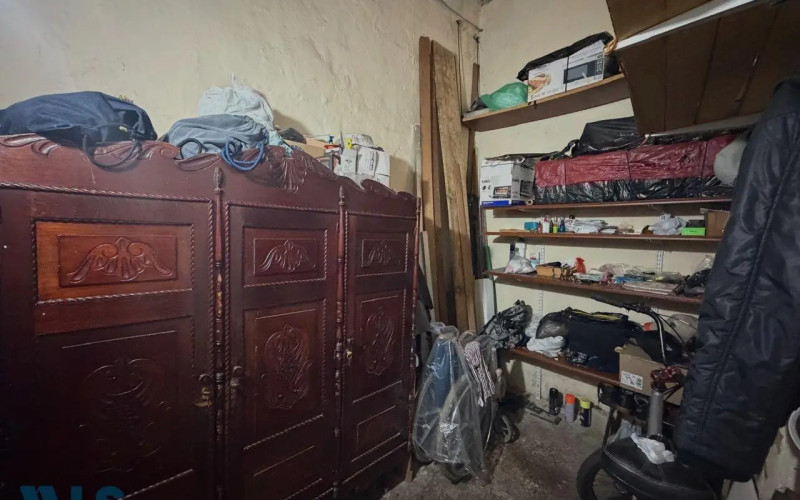Casa en Medellín en La Gloria