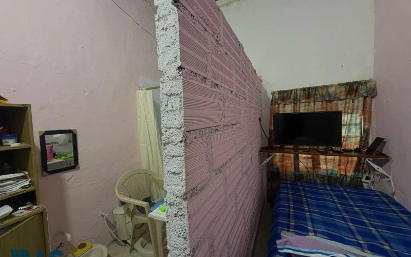 Casa en Medellín en La Gloria